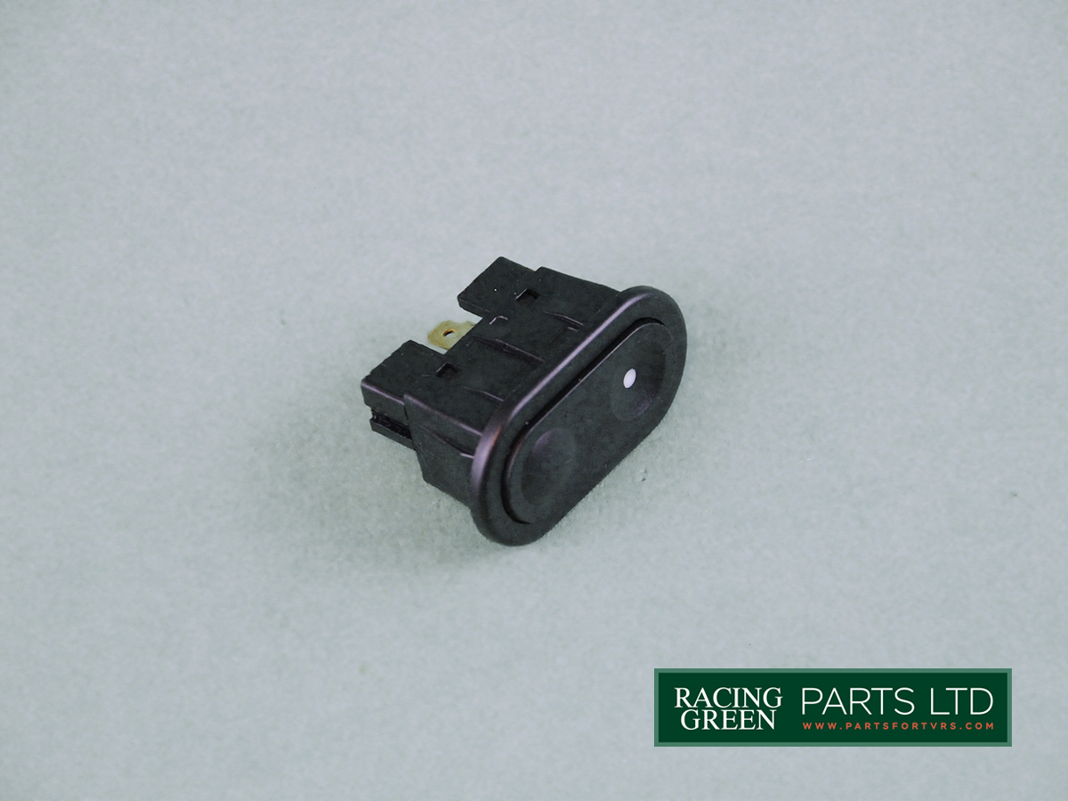 Parts for TVRs Part Details TVR M0268 Switch electric window